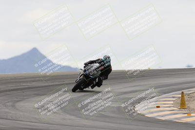 media/May-05-2025-Moto Forza (Mon) [[3c1838c5e5]]/2-B Group/Session 4 (Turn 12)/